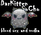 DarKitten_SoCho