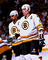 Hockeyb88