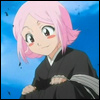 suruma's Avatar