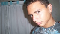 robojoe95