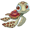 Saharaha's Avatar