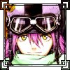 Muffin Corruption's Avatar