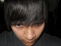 G@M3R