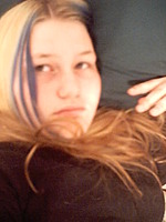 JuggaletteBaby420