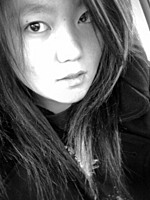 blackpeacenow