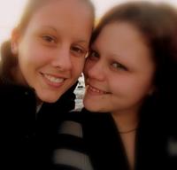 stephf