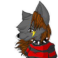 Damien_777