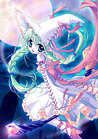 +=Moon-Star=+