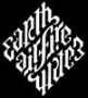 ArchTyriel