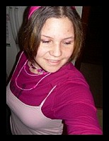 erinxcore