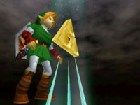flashflashflash121212