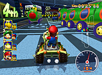 TMK_Mario