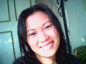 mahalkitaglen