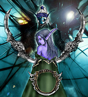 ShadowOfRage