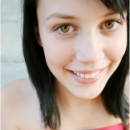 britishbrittani