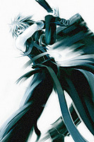 xCloud_Strifex