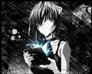 Ryusei_