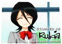Rukia^.^