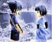 Uchiha.Sasuke