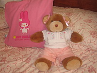 daphne1234