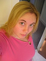Vampiress139