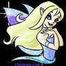 ffr_cheerlaeder