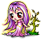 Katariki