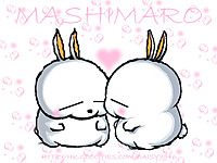 haroharoharo