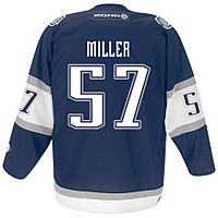 alexsk8er57