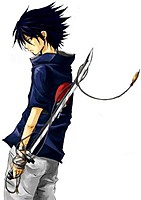 SasukeUchiha15