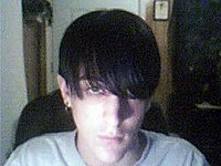 Jimmy0s