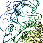 Hysteric Lollipop