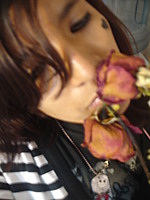 DarkDeadAngel