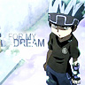 Zylum_Whitewind