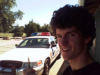 Zook88's Avatar
