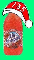 dietsnapple135