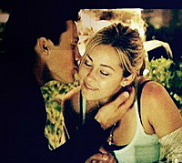 for.ever..