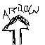 PT_Arrow