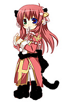 KimikoCraziNya