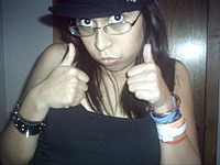 boredasaloser