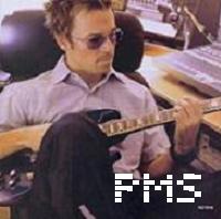 PMS-djshox