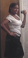 Uniqueshawti09