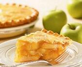 ApplePi3