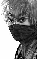 hakidoboy