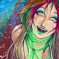 Fairygirl114