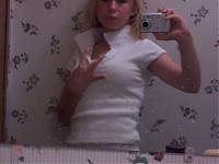shortx0xblondie