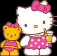 Kitty-cat-girl45