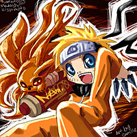 HoweTheVampire's Avatar