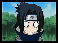 Hatboy