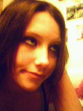 i am fantabulous
